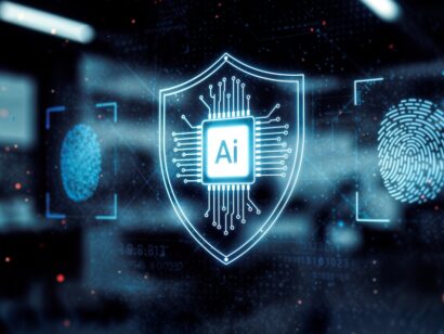 Differential Privacy in AI Differential Privacy in AI