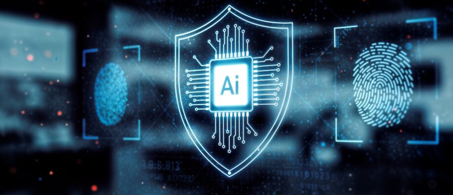 Differential Privacy in AI