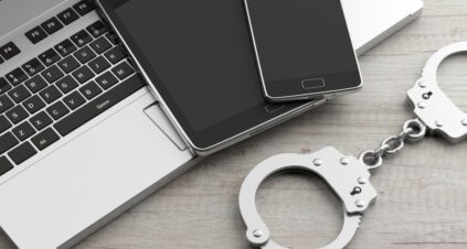 Digital Arrest Scams