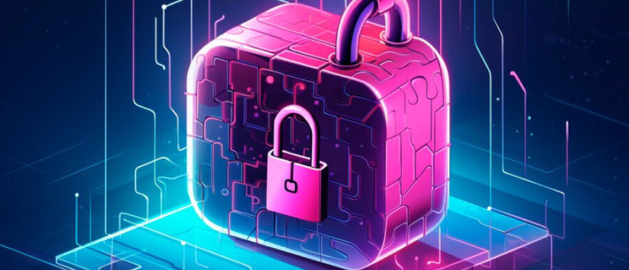 Endpoint Security Endpoint Security