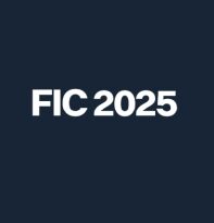 FIC2025_22 FIC2025