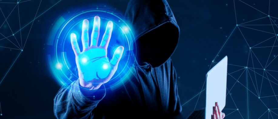 Fraud Security Fraud Security