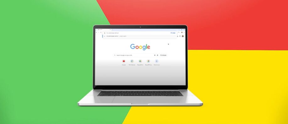 Google AI Mode to Chrome browser Google AI Mode to Chrome browser