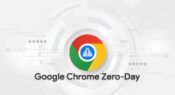Google Chrome Zero Day Vulnerability