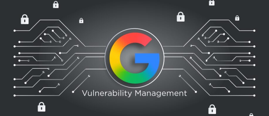 Google’s Vulnerability Management System Google’s Vulnerability Management System