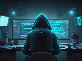 hacker-hoodie-is-sitting-chair-looking-city-night-generative-ai_634053-2679-transformed Social Engineering Attacks
