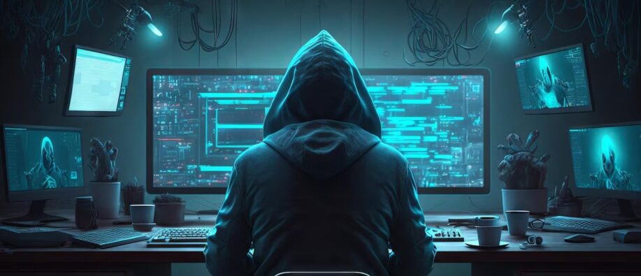 hacker-hoodie-is-sitting-chair-looking-city-night-generative-ai_634053-2679-transformed Social Engineering Attacks