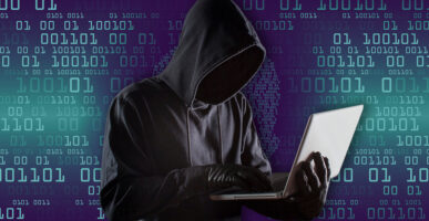 Hackings White-Hat, Gray-Hat and Black-Hat Hackingย