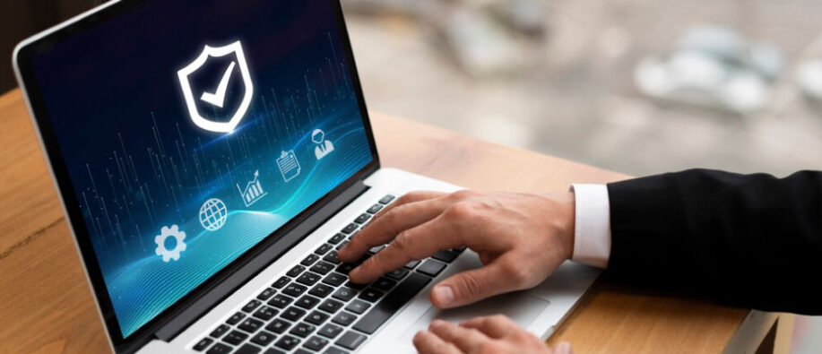 In-Demand Cybersecurity Jobs In-Demand Cybersecurity Jobs