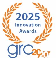 Innovation 2025 - MindBridgeโฏ Innovation 2025 - MindBridgeโฏ