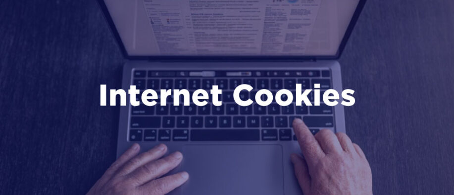Internet Cookies Internet Cookies