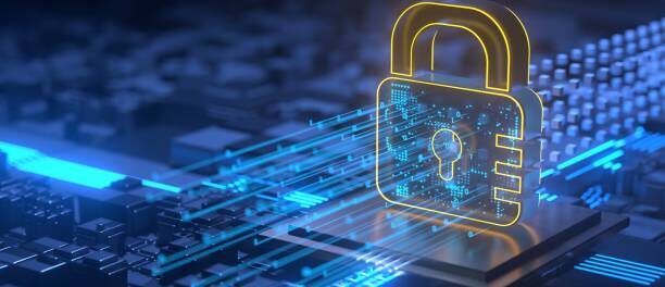 istockphoto-1420039880-612x612 The 5 Most Disruptive Legends Of Ransomware