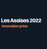 LesAssises2022_22 LesAssises2022