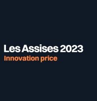 LesAssises2023_22 LesAssises2023