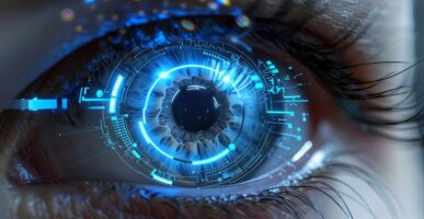 macro-eye-iris_23-2151618583