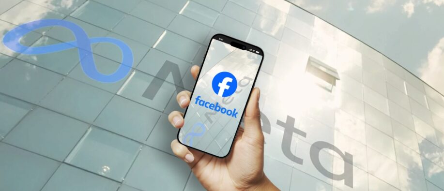 Meta Fights Duplicate Content