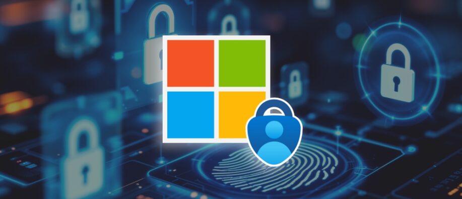 Microsoft Authenticator Microsoft Authenticator