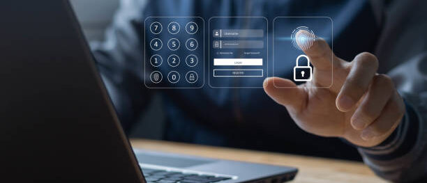 multi-factor authentication Multi-factor Authentication Against The Brute Force Attacks