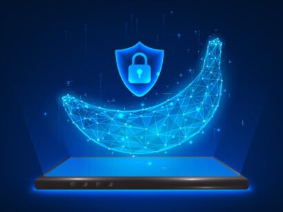 Nano Banana AI Trend Privacy Nano Banana AI Trend Privacy