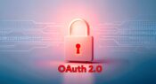 OAuth 2.0