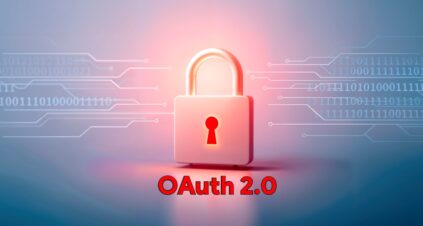 OAuth 2.0