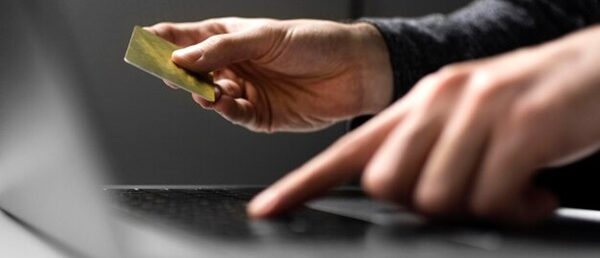 Online payment IMG 2