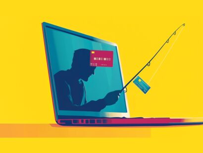 Phishing Attempts via Email Phishing Attempts via Email