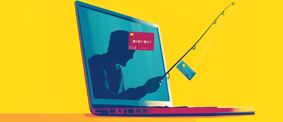 Phishing Attempts via Email Phishing Attempts via Email