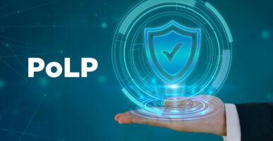 Principle of Least Privilege Principle of Least Privilege