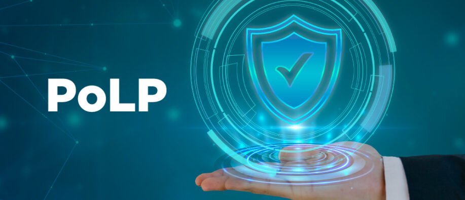 Principle of Least Privilege Principle of Least Privilege