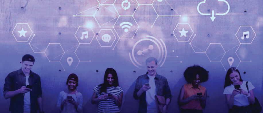 Public-Wi-Fi-safety--1 Public Wi-Fi