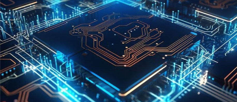 Quantum Computing Quantum Computing