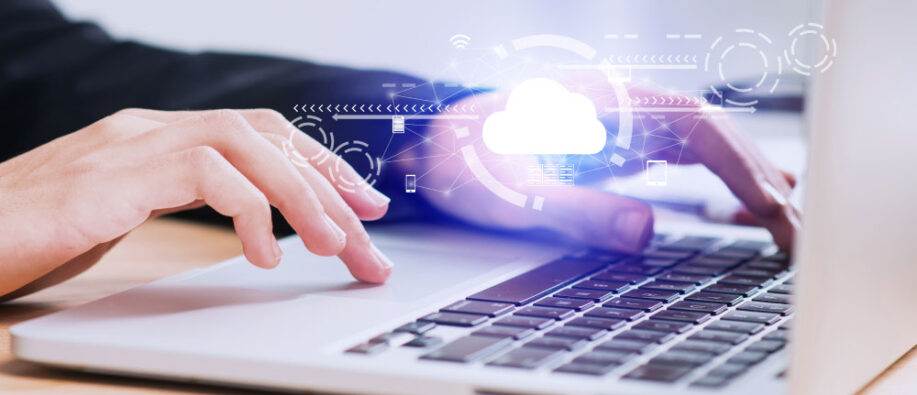 Real Device Cloud Real Device Cloud