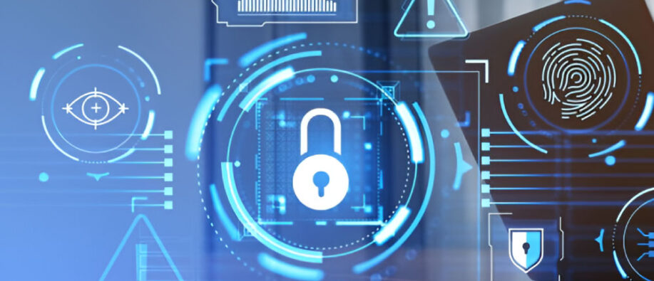 Security-by-Design-1