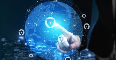 Security Culture Security Culture