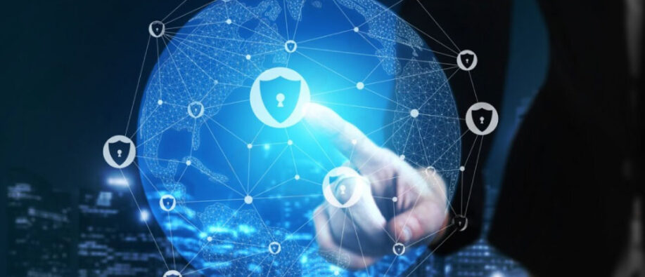 Security Culture Security Culture