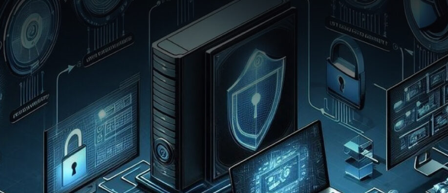 Security Operations (SecOps) Security Operations (SecOps)