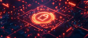 Significance of Quantum Cybersecurity in Businessesย