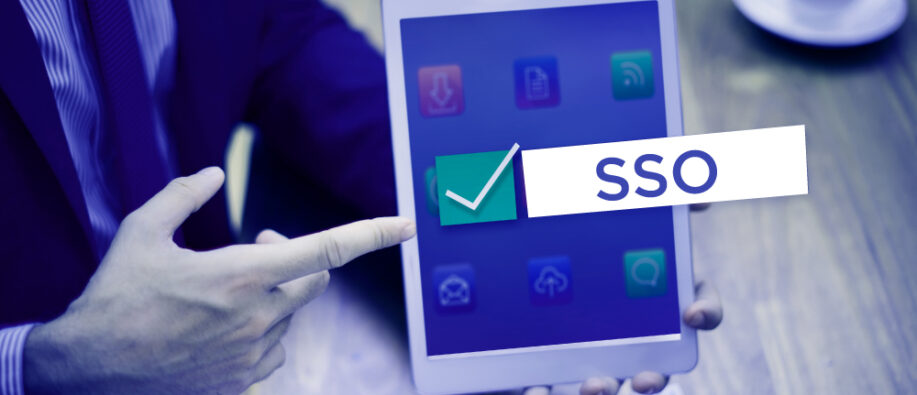 What is SSO? What is SSO?