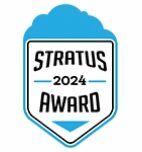 Stratus - Skyhigh Security Stratus - Skyhigh Security