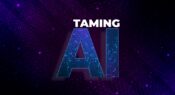 Taming AI