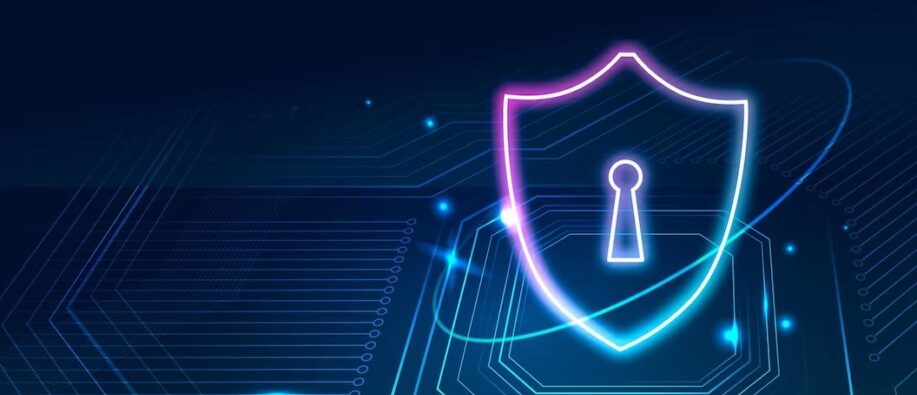 The Ultimate Guide to Cybersecurity Career Img The Ultimate Guide to Cybersecurity Career