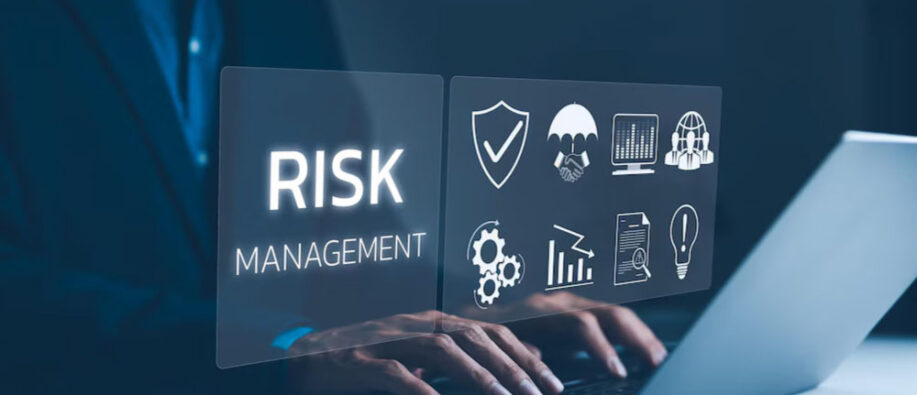 Third-Party-Risk-Management-1