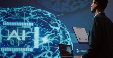 Top 10 AI Risks Top 10 AI Risks