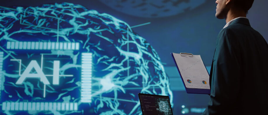 Top 10 AI Risks Top 10 AI Risks