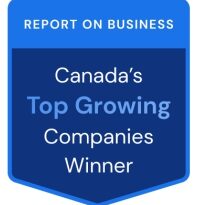 Top Growing - MindBridgeโฏ Top Growing - MindBridgeโฏ