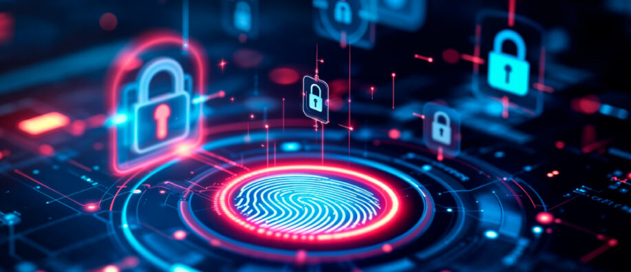 Understanding Security Services Understanding Security Services