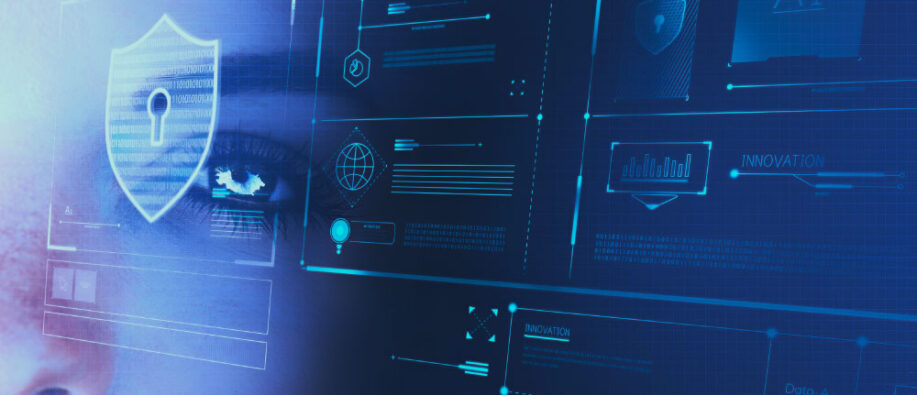 Understanding Threat Intelligence Understanding Threat Intelligence