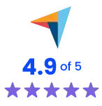 Vasion - Capterra reviews Vasion - Capterra reviews