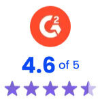 Vasion - G2 reviews Vasion - G2 reviews